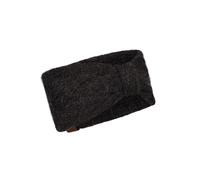 Buff ® Fascia Per Capelli Knitted