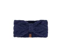 Buff ® Knitted Headband Blu