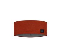 Buff Fascia Knitted Niels Evo Adulti unisex