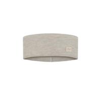 Buff ® Fascia Per Capelli Merino Wide