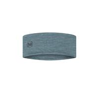 Buff ® Fascia Per Capelli Merino Lightweight