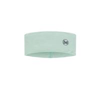 BUFF Fascia Merino Wide verde chiaro