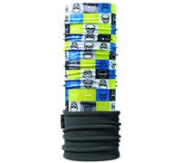 Buff, Fascia Multifunzione Junior Polar da Bambino