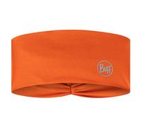 Buff ® Fascia Per Capelli Coolnet Uv®