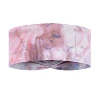 Buff Coolnet UV+ Ellipse TU