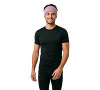 Buff ® Fascia Per Capelli Crossknit