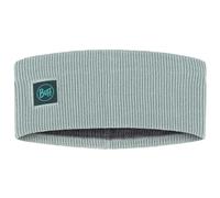 BUFF| Fascia CrossKnit Riflettente, Corsa, Notte, Visibilità, Asciugatura rapida, Comfort, Sport Uomo Donna Taglia unica Multi