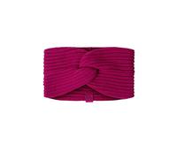 BUFF Fascia per capelli da donna Norval bacca