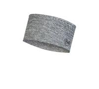 Fascia buff dryflx unisex grigio