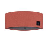 Buff ® Fascia Per Capelli Knitted