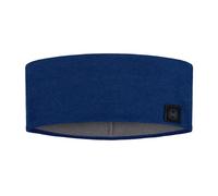 Buff ® Fascia Per Capelli Knitted