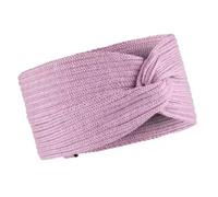 Buff ® Fascia Per Capelli Knitted