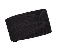 Buff ® Fascia Per Capelli Knitted