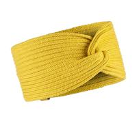 Buff ® Fascia Per Capelli Knitted
