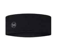 Buff ® Fascia Per Capelli Merino Lightweight