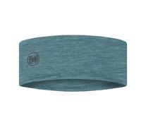 Buff ® Fascia Per Capelli Merino Lightweight