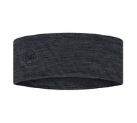 Buff ® Fascia Per Capelli Merino Lightweight