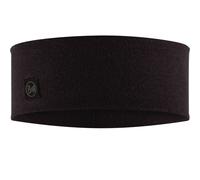 Buff ® Fascia Per Capelli Merino Wide