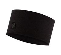 Buff ® Fascia Per Capelli Merino Wide