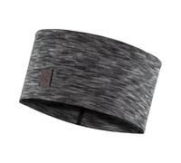 Buff ® Fascia Per Capelli Merino Wide