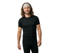 Buff ® Fascia Per Capelli Merino Wide