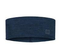 Buff ® Fascia Per Capelli Merino Wide