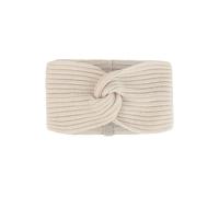 Buff Fascia Knitted Norval Adulti unisex