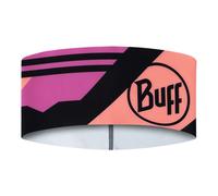 Buff ® Fascia Per Capelli Tech