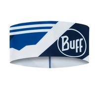 Buff ® Fascia Per Capelli Tech