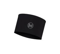 Buff Tech Fascia per la testa Unisex