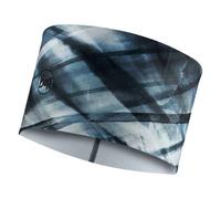 Buff ® Fascia Per Capelli Tech Fleece