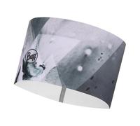Buff ® Fascia Per Capelli Tech Fleece