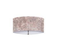 Buff Fascia Tech Birch Unisex Adulti