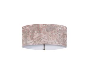 Buff Fascia Tech Birch Unisex Adulti