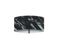 BUFF Fascia Tech Polar grigio