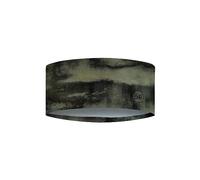 Buff Fascia ThermoNet Adulti unisex