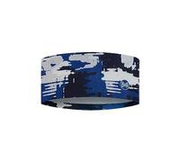 Buff Fascia ThermoNet Adulti unisex