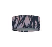 Buff Fascia ThermoNet Adulti unisex