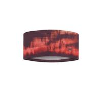 Fascia buff thermonet matewa red