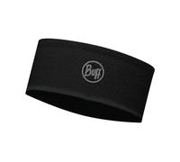 BUFF Fastwick Headband - Unisex - Nero - Taglia unica- modello 2024