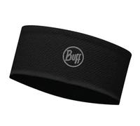 Buff Fascia per la testa Fastwick Unisex Nero Taglia unica modello 2024