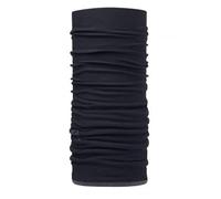 Buff Fire Resistant Polar Tubolare Multifunzionale, Paris Blue