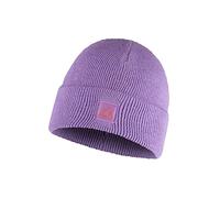 Buff ® Frint Beanie One Size