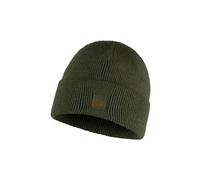 Buff frint children s beanie green