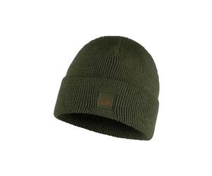 Buff frint children s beanie green