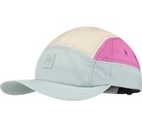 BUFF Go Berretti S/M multicolore