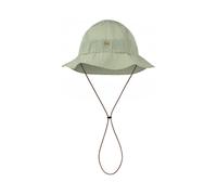 Buff Go Bucket Cappellino Unisex - beige, multicolore