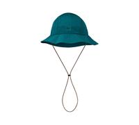 Buff - Go Bucket Hat - Cappello S/M - 53-55 cm blu