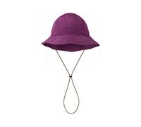 Buff Go Bucket Cappellino Unisex - viola