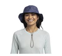 Buff ® Cappello Go Bucket